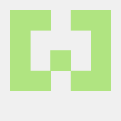 Seventy7dot2 Prasad Patra Github - Full HD Minimal Designs for Desktop