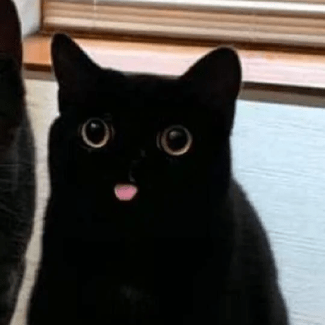 Sunset 06 Nilay Github - Download Incredible Abstract Pattern | HD