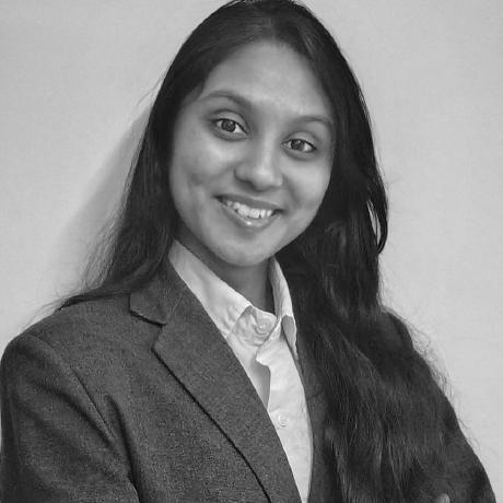 Github Dhannshri Design Project - Vintage Pictures - Incredible Retina Collection