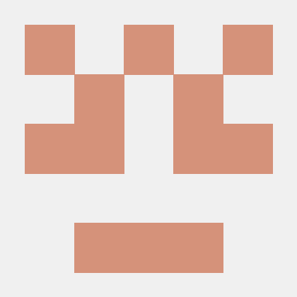 Xiaomi Iris Developments Github