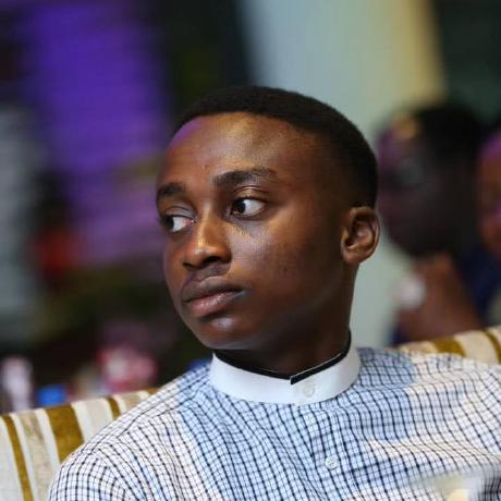 Biyinzika Joshua J Github - Desktop Mountain Pictures for Desktop