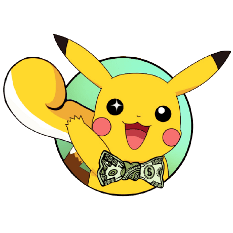 Chichi Inu Github - Ultra HD Gradient Pattern - Ultra HD