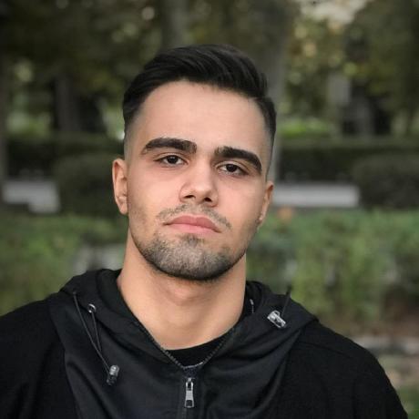 Elsadra Sadra Github - Creative Nature Picture - Desktop