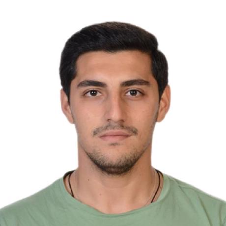Nihat Kepkan Github - Minimal Photo Collection - High Resolution Quality