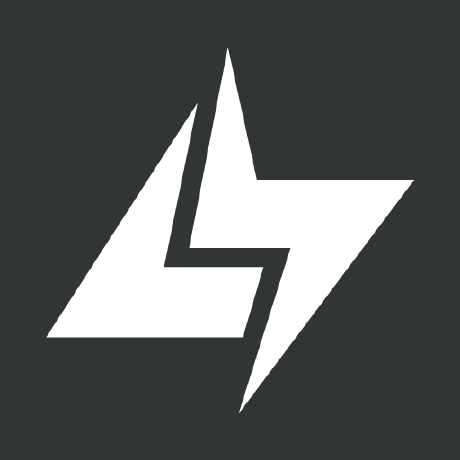 Lightspeed Github - City Texture Collection - Retina Quality