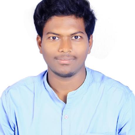 Github Ganesh19gani Framework - Perfect Light Background - Mobile