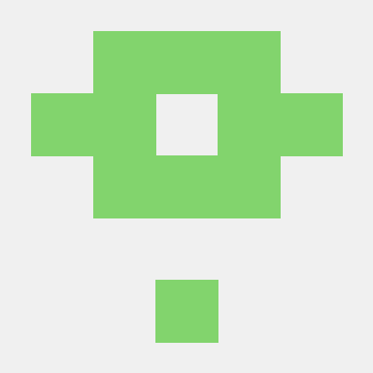 Test Aradhana Github - Desktop Sunset Wallpapers for Desktop