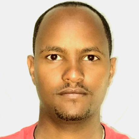 Asecoding Assefa Endale Github - Premium Landscape Image Gallery - 4K