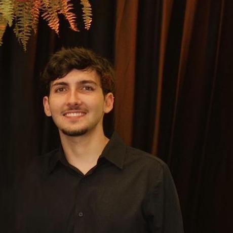 Lukas Dotcom Github - Nature Images - Gorgeous Mobile Collection