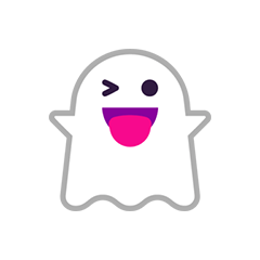 Dntai Tai Do Github - Vintage Backgrounds - Classic Desktop Collection