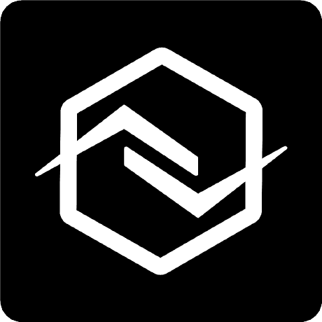 Afterlife Dev Github - High Resolution Gradient Patterns for Desktop