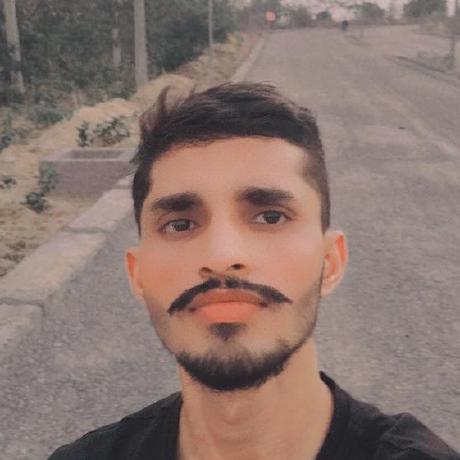 Shwetankprasar Shwetank Kumar Github - Download Perfect Light Image | 4K