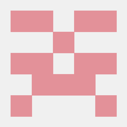 Github Abarancikova Corpse New - Gradient Wallpaper Collection - 4K Quality