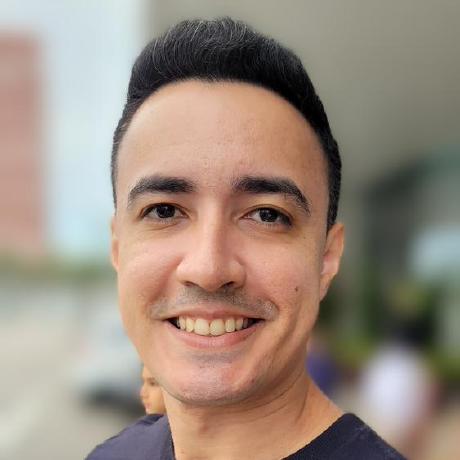 Nacho Rednav Ignacio Redondo Navarro Github - Ultra HD 4K Nature Illustrations | Free Download