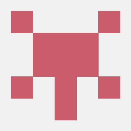 Jessjudd Jess Judd Github - Premium Geometric Pattern Gallery - 4K