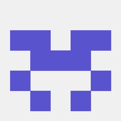 Github Hugeflood Ecs570 Murphi Umich Murphi - Download Artistic Vintage Design | Desktop