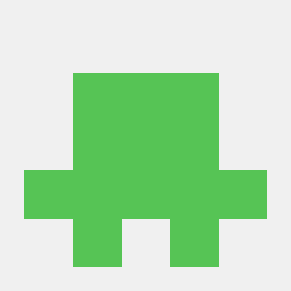 Github Marcoaurelima Screenshot Sender A Simple Implementation In - Best Colorful Images in Desktop