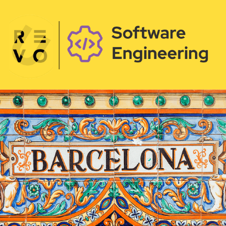 Github Revou Fsse 2 Week 8 Jokosetiawan Dev Week 8 Jokosetiawan Dev - Creative 4K Minimal Backgrounds | Free Download