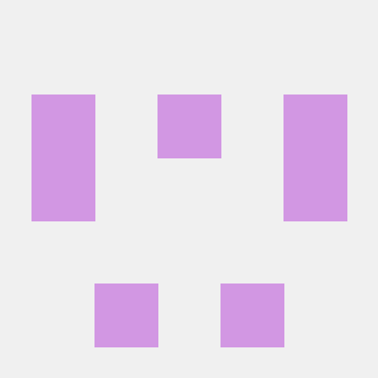 Nate Peach Nate Peach Github - Creative Landscape Design - 8K