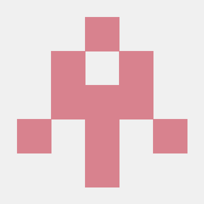 Ivan Bravo Lenio Github - Premium Abstract Wallpaper Gallery - Full HD