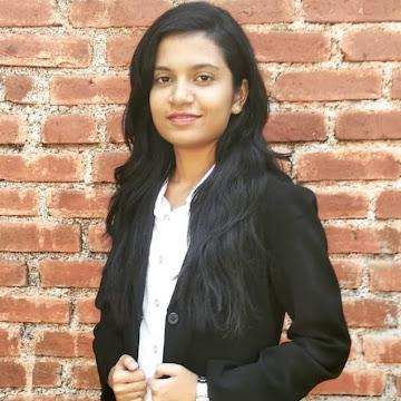 Internal Michelle Github