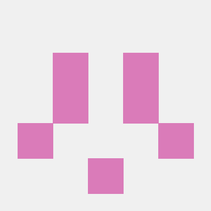 API-Social · GitHub