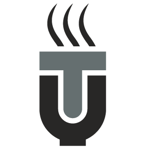 Github Tsukumogami Software Milou A Static Press Kit Generator - High Quality Mobile Dark Backgrounds | Free Download