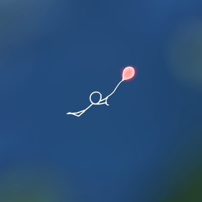 Itscoleman Coleman Github - Nature Textures - Classic Ultra HD Collection