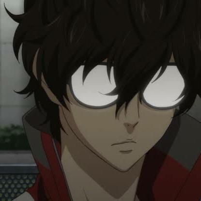 Yehya Lakehal Github - Premium Light Wallpaper Gallery - 8K