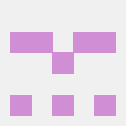 Github Michellediaz10 Michellediaz10 Github Io - Premium Colorful Picture Gallery - Desktop