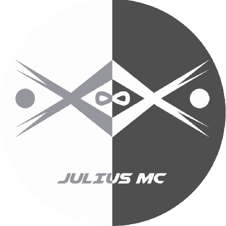 Github Uzayyli Haxball Headless Bot A Feature Rich Yet Lightweight - Best Space Images in Retina