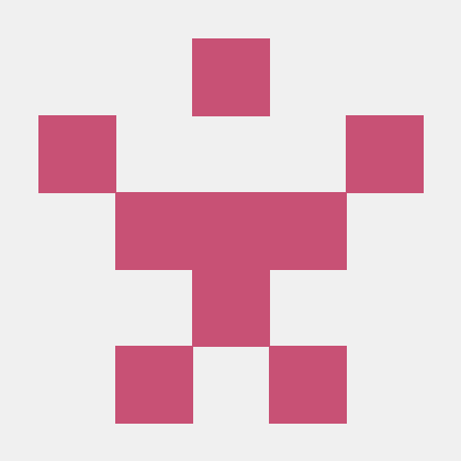 Tryhackme Hazemalnajdawi - Best Colorful Pictures in HD