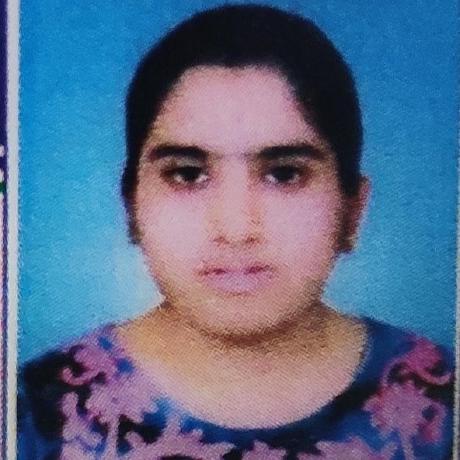 Dipali Solake Dipali Solake Github - Geometric Designs - Stunning Full HD Collection