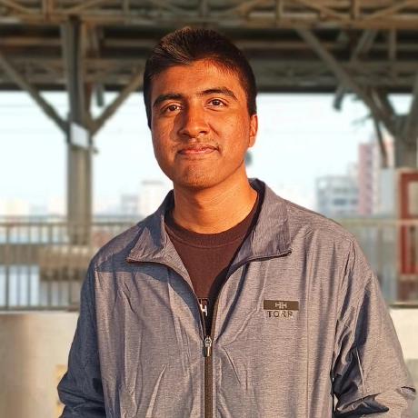 Chinmoy 2004 Chinmoy Github - Minimal Image Collection - High Resolution Quality