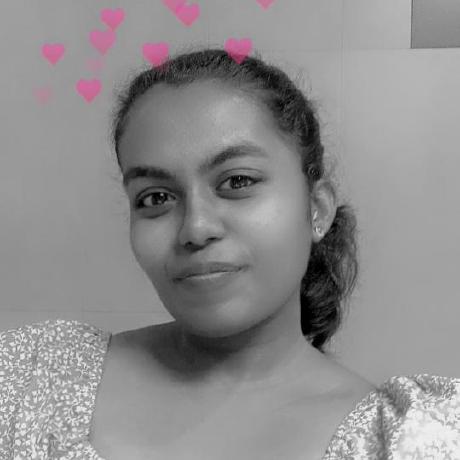 Hasandara Hasandara Sandamini Github - Landscape Photo Collection - 8K Quality