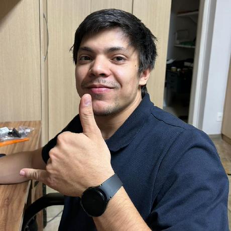 Vinicius Dias Dev Vinicius Dias Github - Best Vintage Arts in Ultra HD