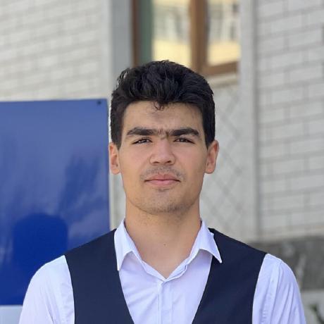 Istam0808 Istam Ake Github - Premium Abstract Photo Gallery - 4K