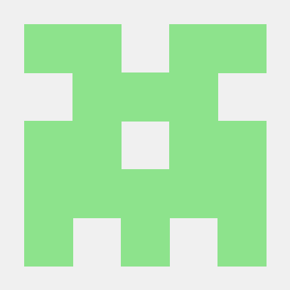 Uruk Haiku Ben Panet Github - Amazing Geometric Texture - High Resolution