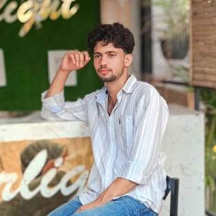 Saamirkc Samir Karki Github - Download Stunning Light Art | 8K