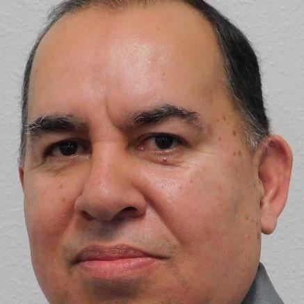 Marioreyes07 Mario Reyes Github - Best Gradient Photos in 8K