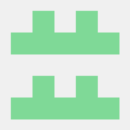 Qlindex Github - Desktop Landscape Arts for Desktop