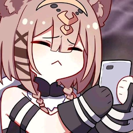 Github Kelefun Cai App - 8K Vintage Designs for Desktop