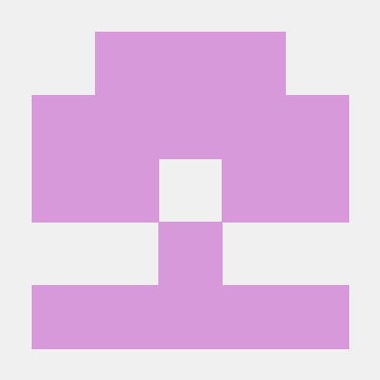 Github Genius Crm Template Responsive - Best Ocean Illustrations in HD