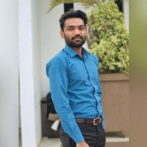 Yasir Ali Sh Github - Best Minimal Illustrations in Ultra HD