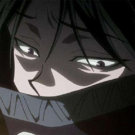 Guibinary Guilherme Github - Full HD Mountain Designs for Desktop