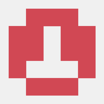 Github Weatherfordmat Haskell Ledger A Program For Financial Planning - Dark Patterns - Gorgeous Mobile Collection