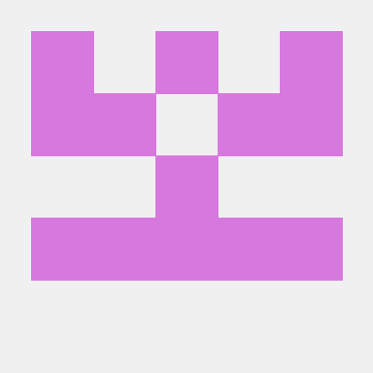 Meatster Github - Ultra HD Gradient Illustration - Mobile