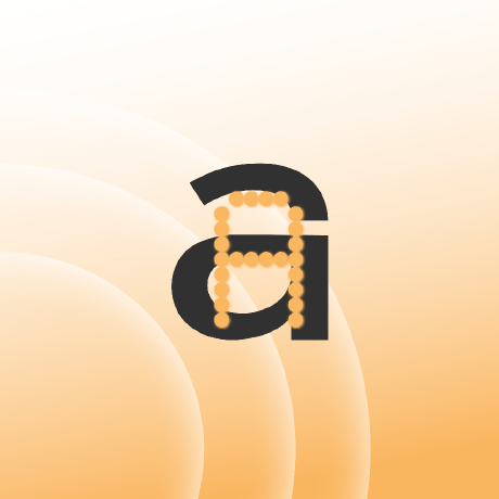 Arbitrarilytong Devices Github - Download Elegant Geometric Pattern | Desktop