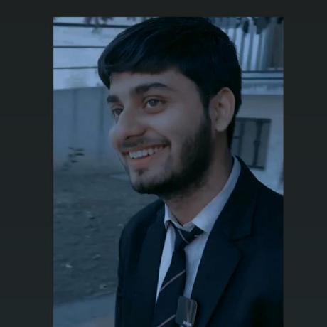 Ananditcrs Anand Singh Github - Artistic HD Geometric Illustrations | Free Download