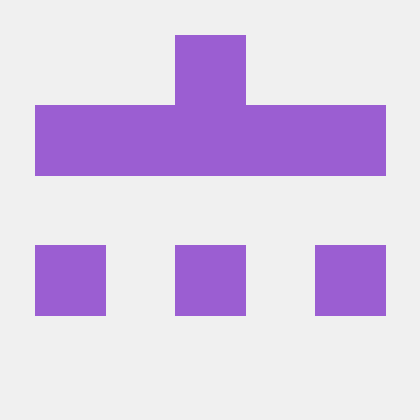 Github Fifi Man File - Perfect Gradient Background - 8K